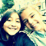 Instagram Profilbild von dilaraa_20