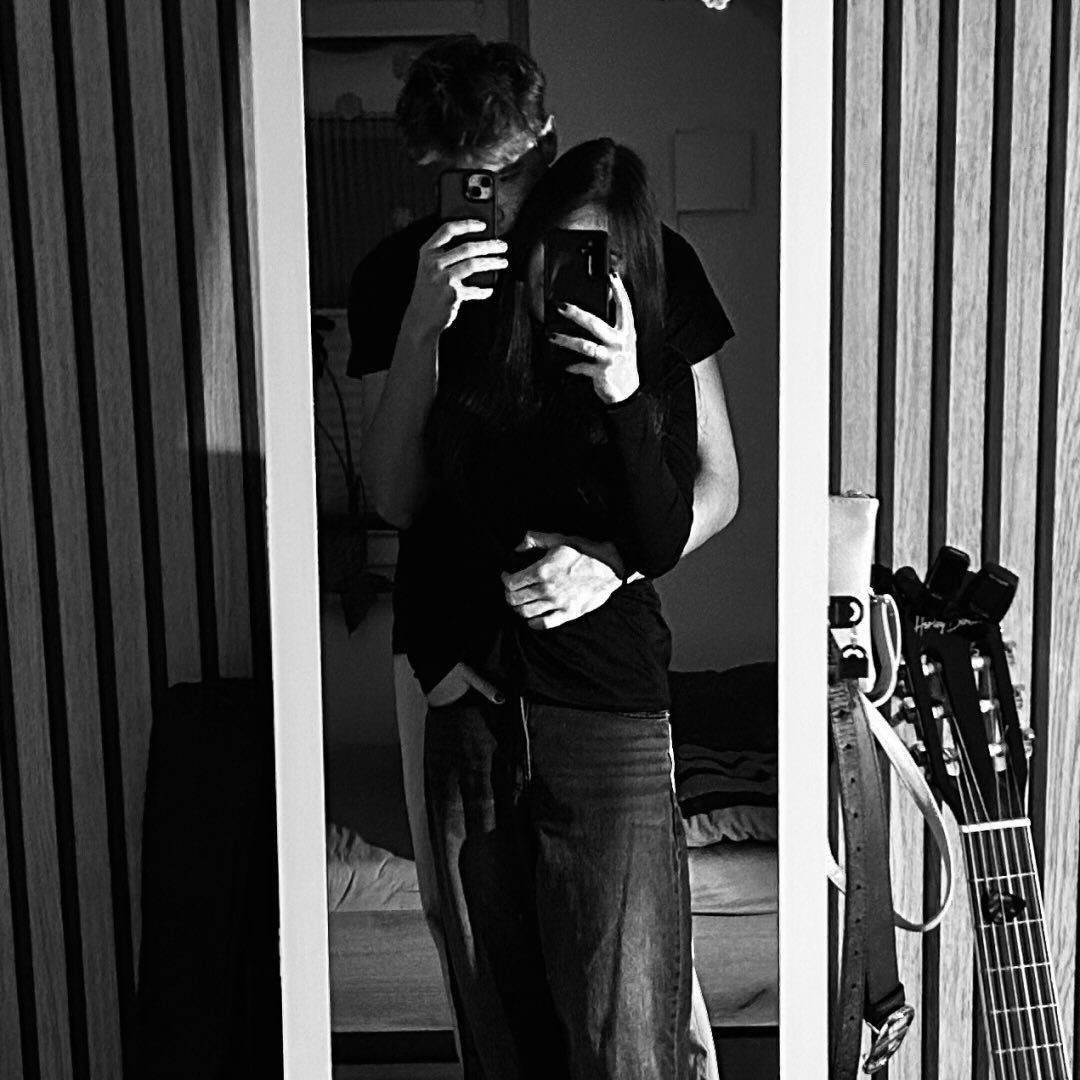 Instagram Profilbild von z.xtobiasx.z