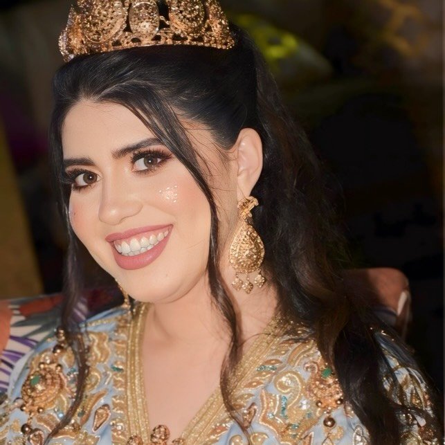 Instagram Profilbild von hanaa.jbr_