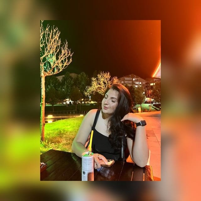 Instagram Profilbild von aysel.yz06