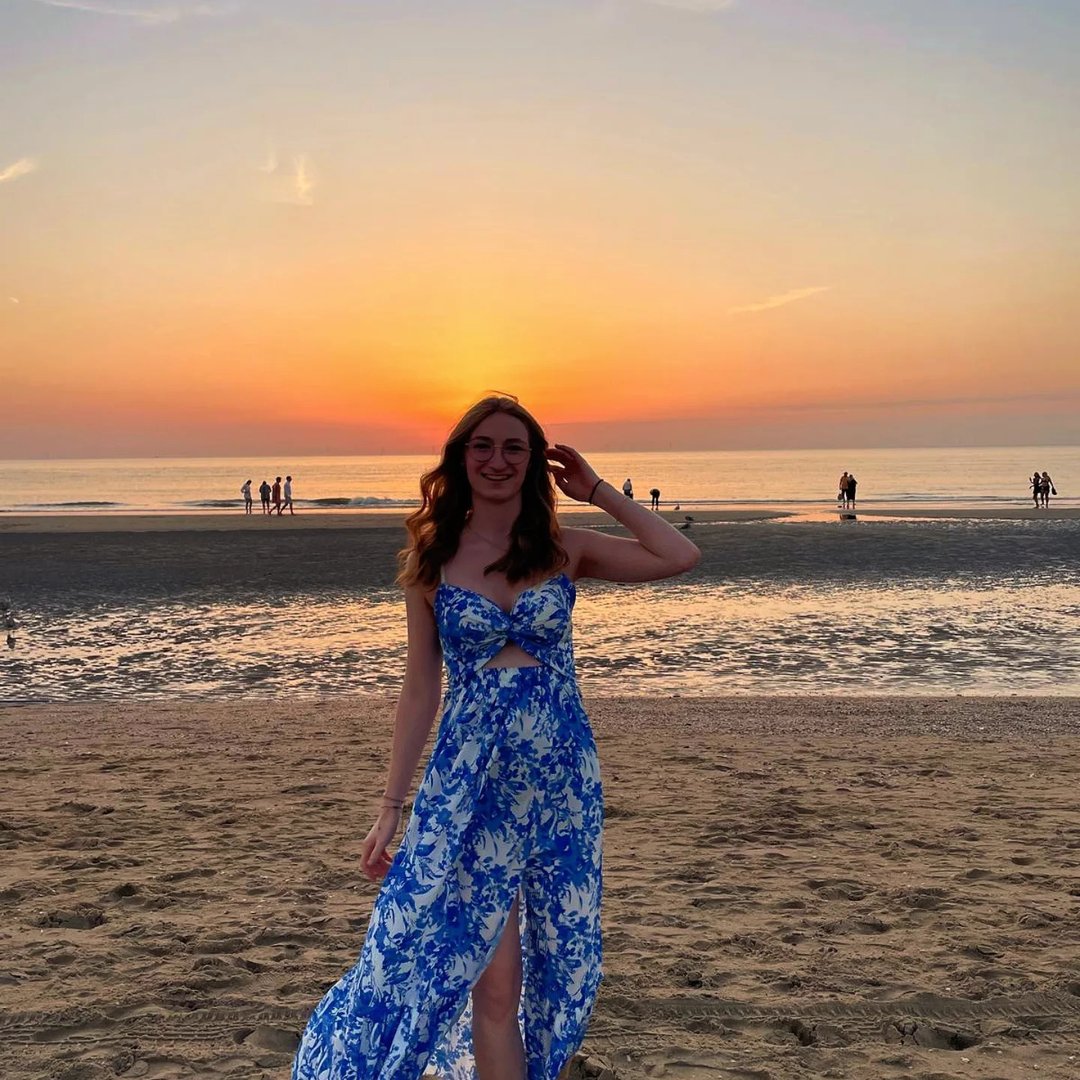 Instagram Profilbild von laura.h_04