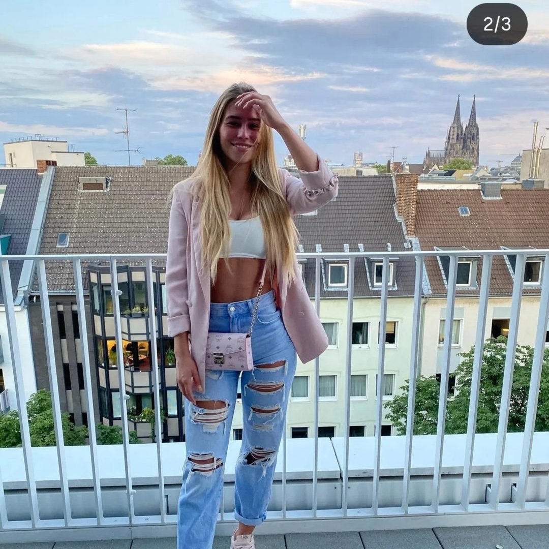 Instagram Profilbild von dance_withlisa