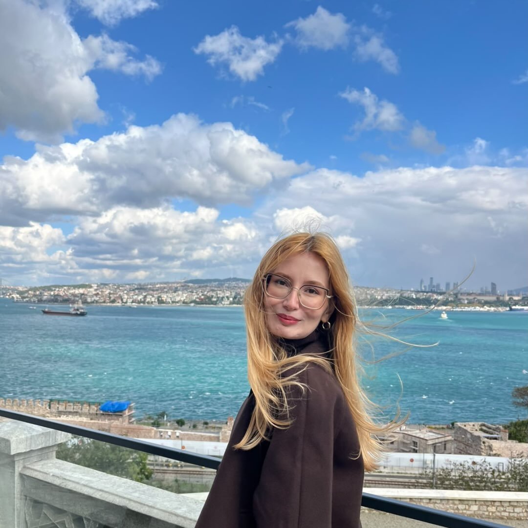 Instagram Profilbild von cerenneeren