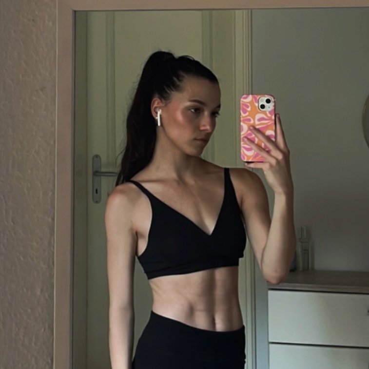 Instagram Profilbild von emily.wkr_