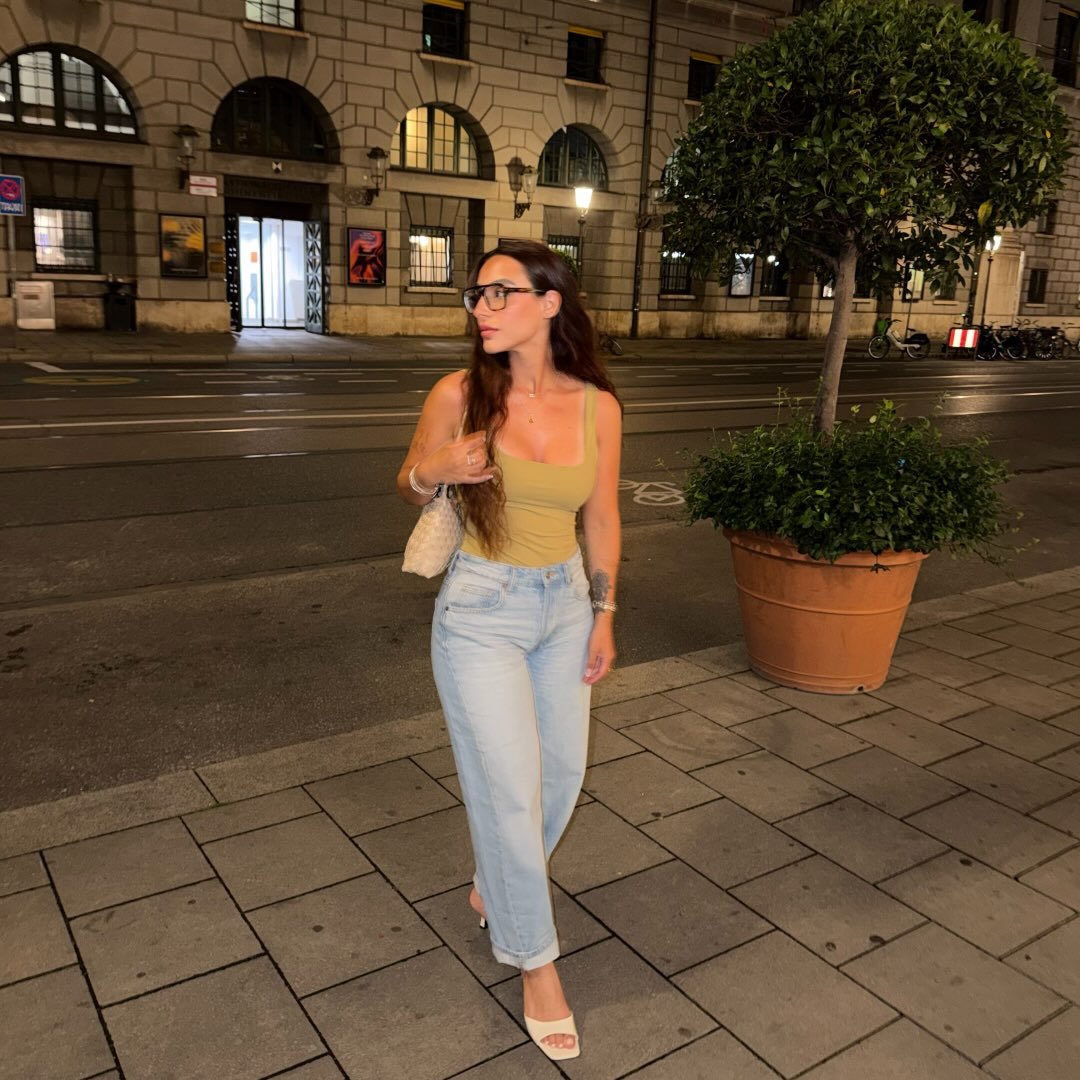 Instagram Profilbild von n.ka1920