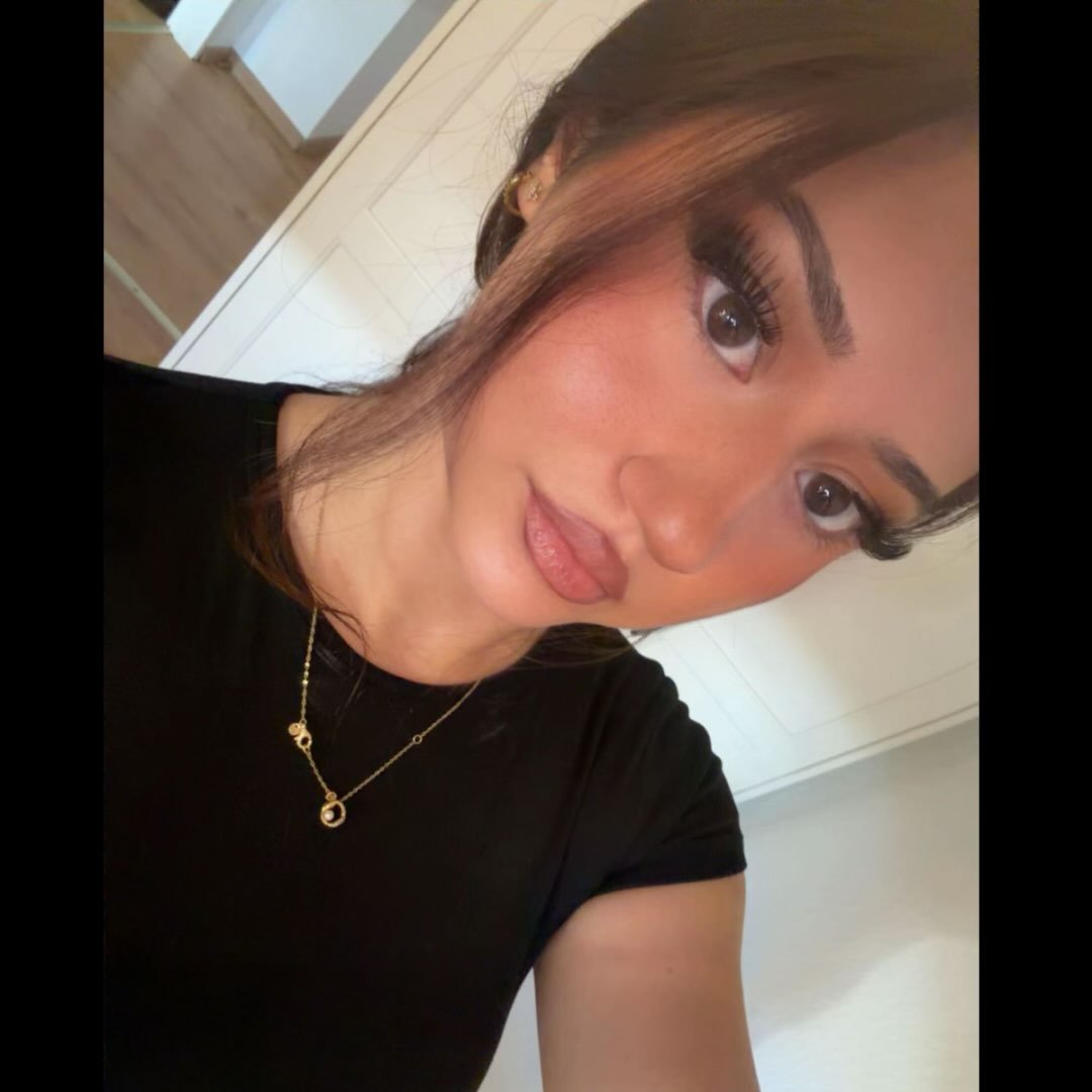 Instagram Profilbild von dilay7.4