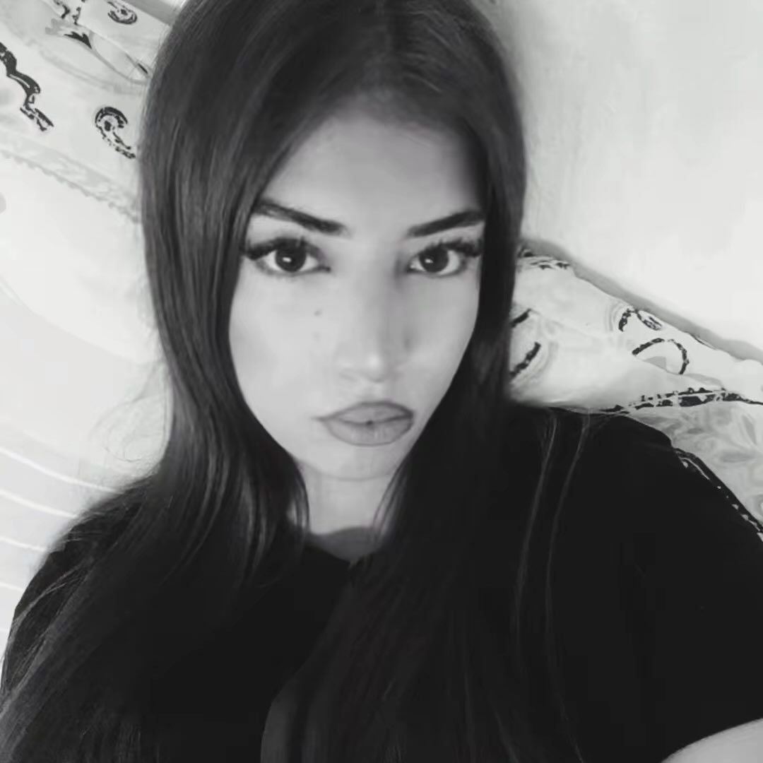 Instagram Profilbild von meryx.3