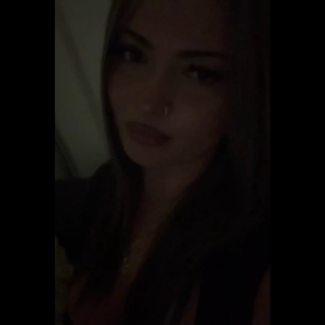 Instagram Profilbild von el3_m444