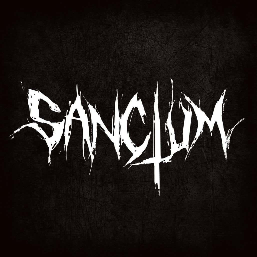Instagram Profilbild von sanctum.dnb