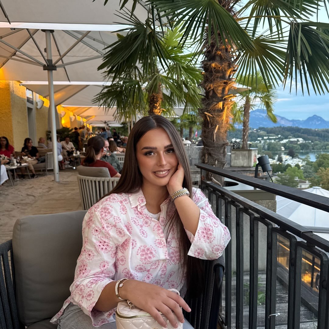 Instagram Profilbild von emineadili