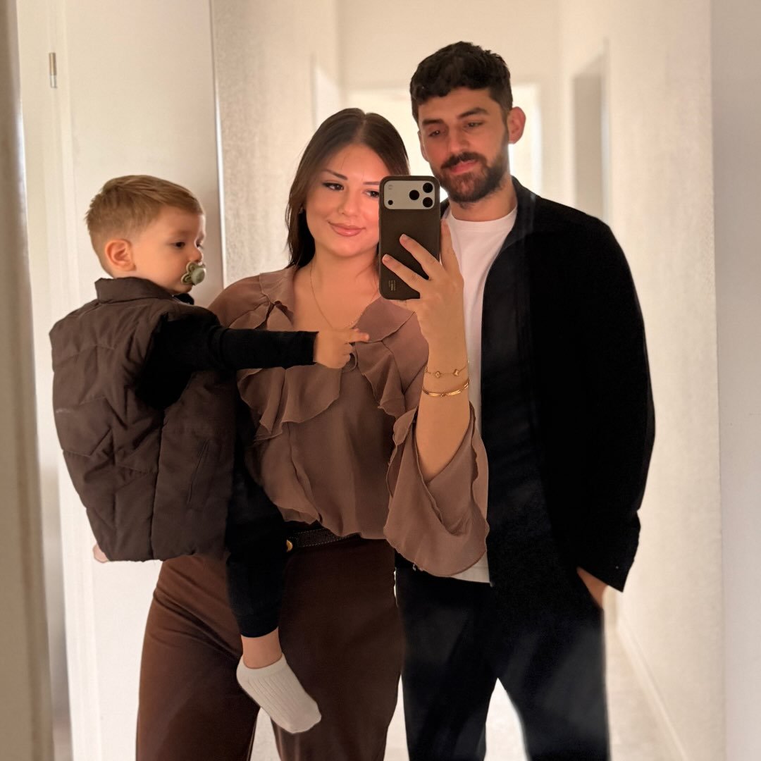 Instagram Profilbild von hikmettek_