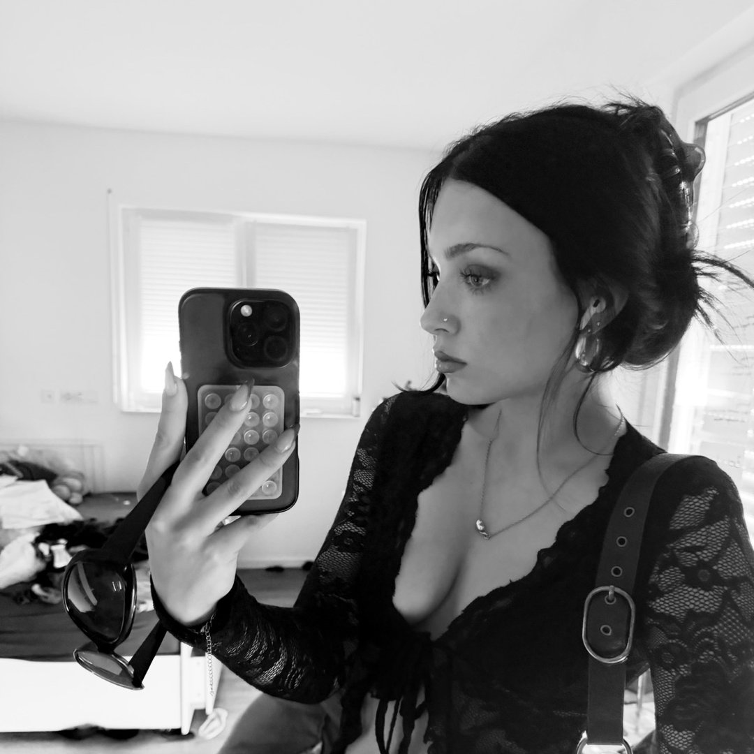 Instagram Profilbild von stellaaa.pslr