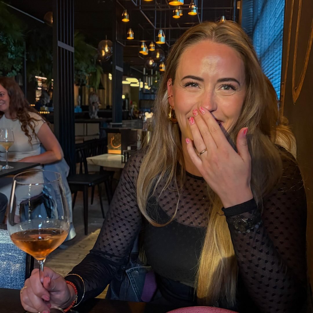 Instagram Profilbild von jkleinloog