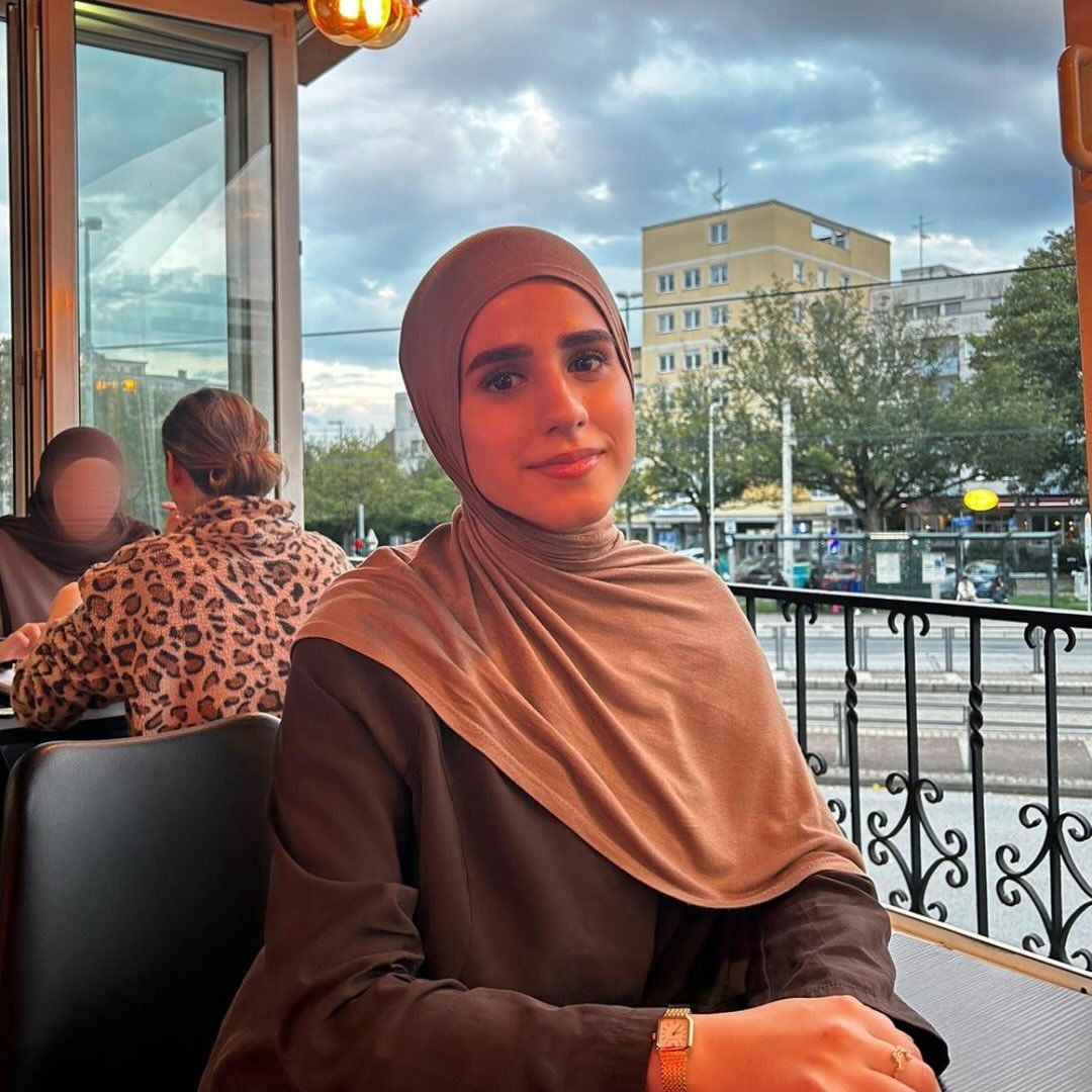 Instagram Profilbild von mrve.ds