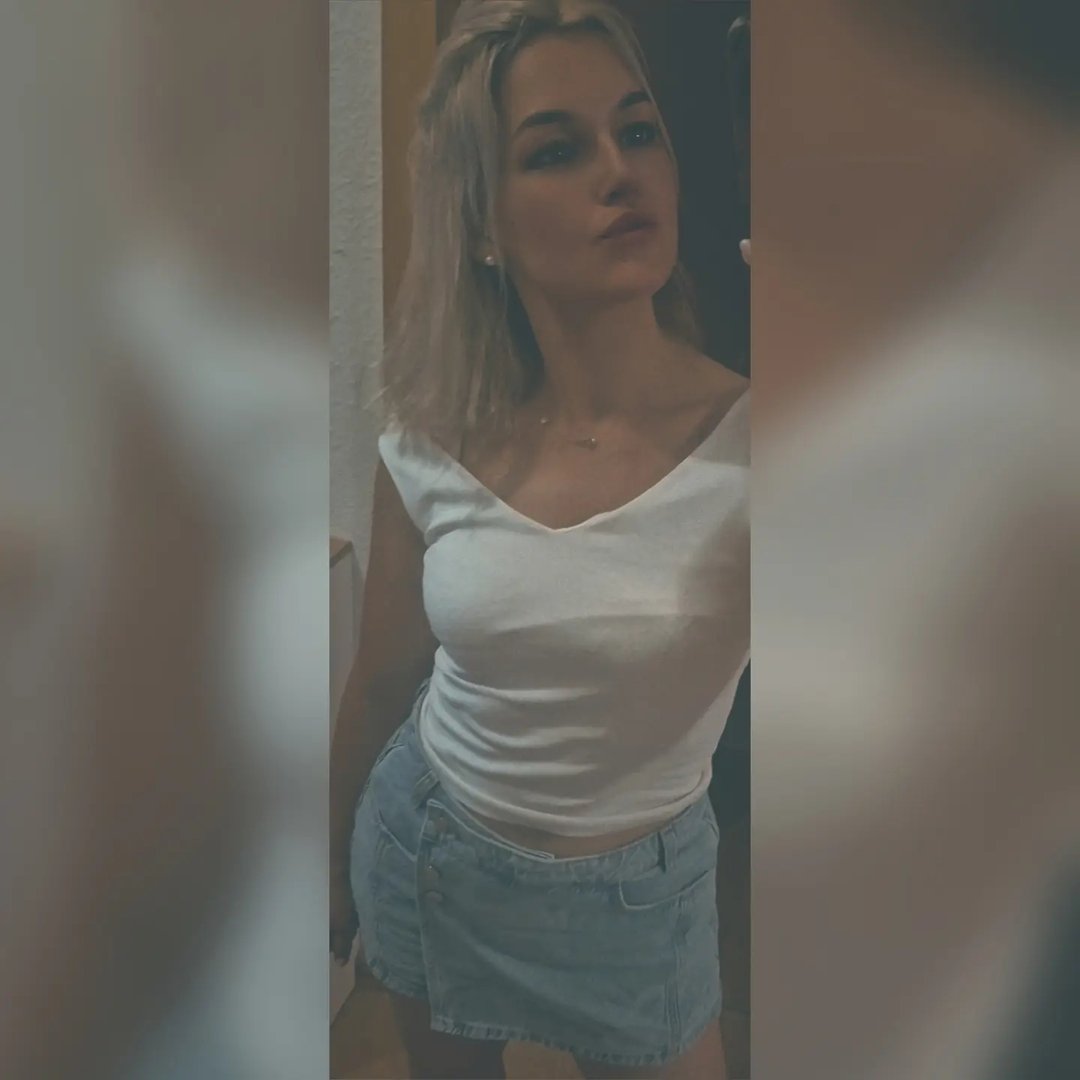 Instagram Profilbild von __hanni.a