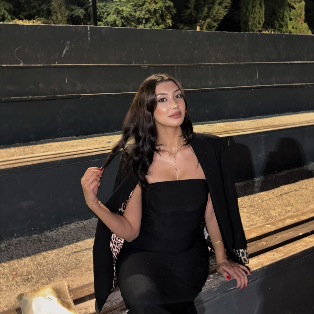 Instagram Profilbild von edaanadir