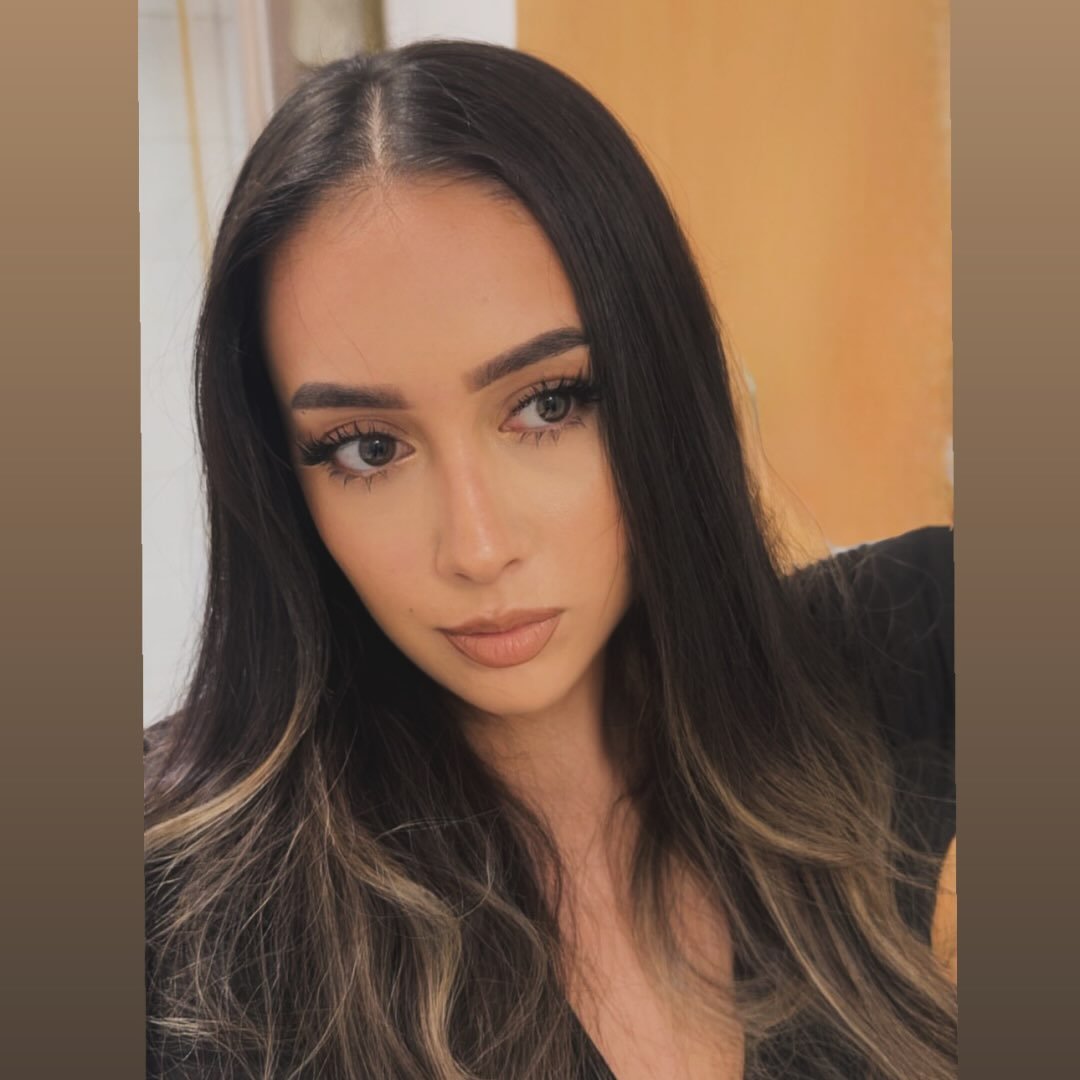 Instagram Profilbild von kader.d22