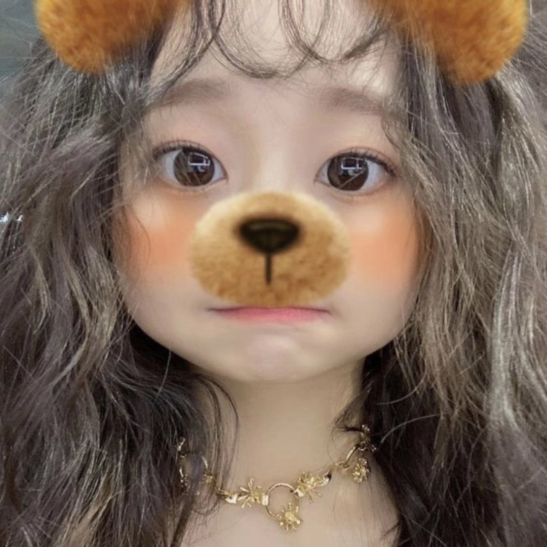 Instagram Profilbild von franjadalore