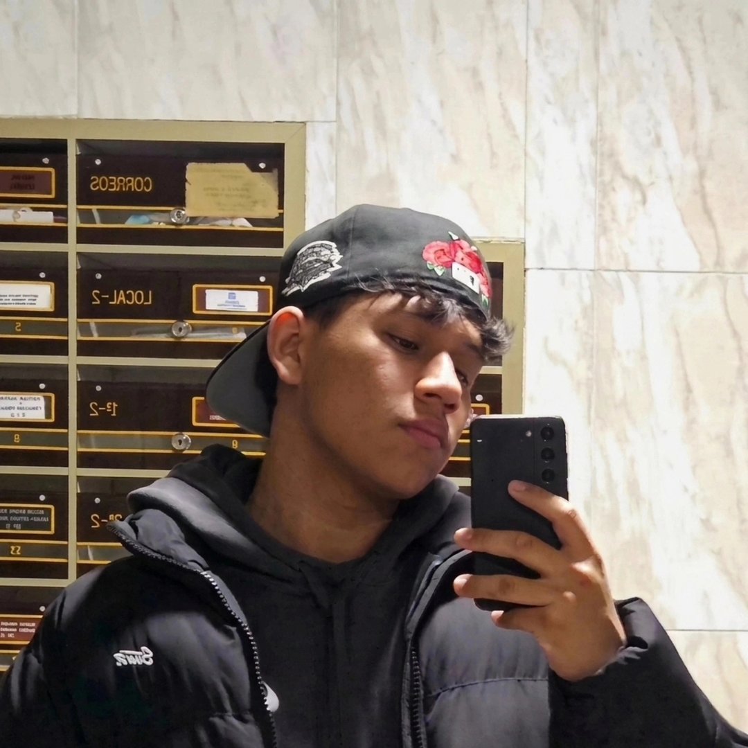 Instagram Profilbild von jjohnny_._