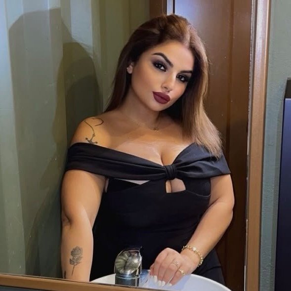 Instagram Profilbild von vanessa.karatii