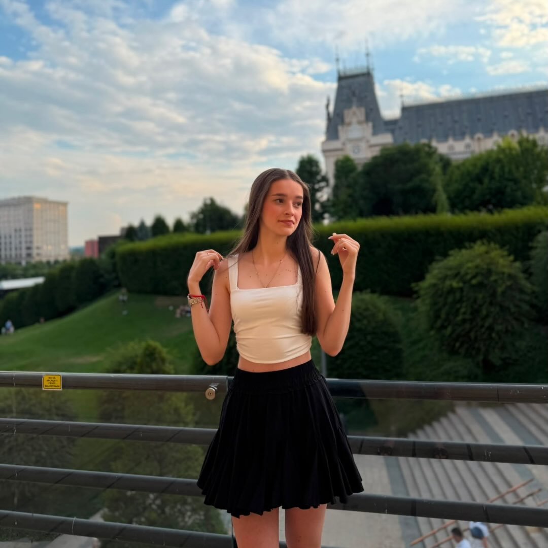Instagram Profilbild von magda.oanea
