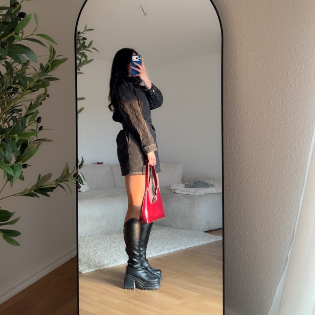 Instagram Profilbild von lauraa.kmx