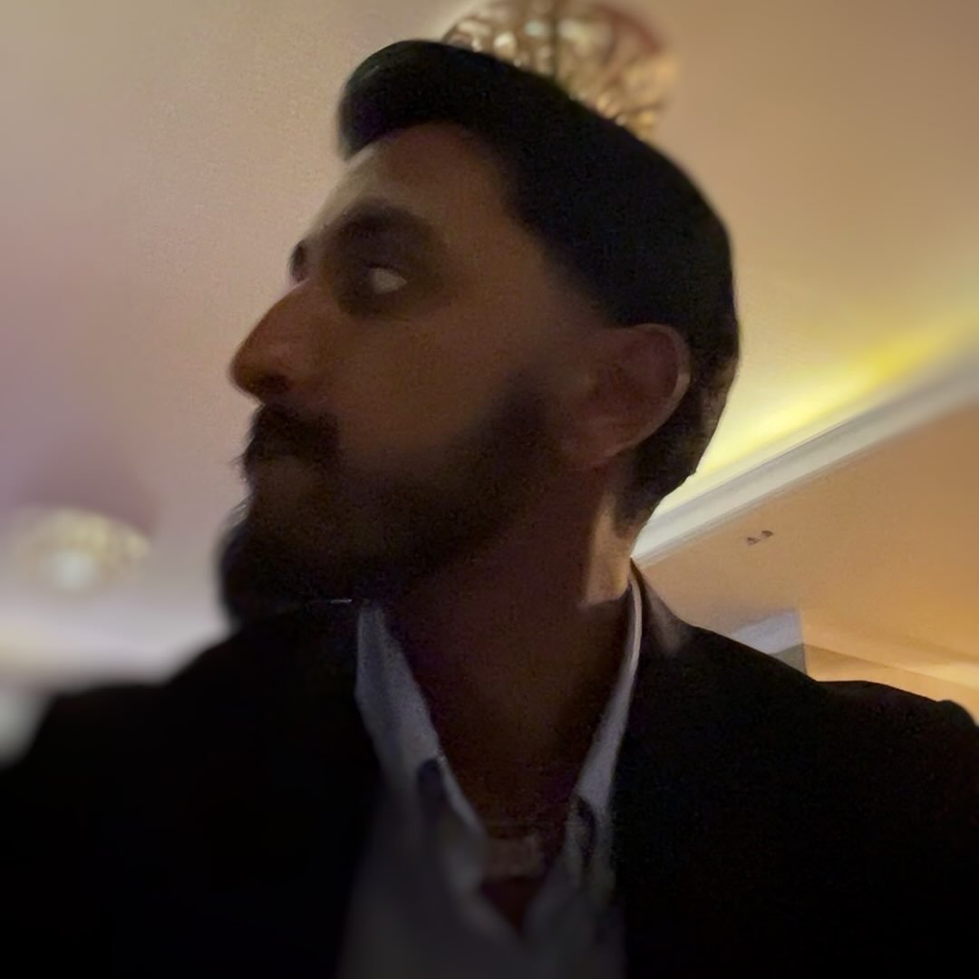 Instagram Profilbild von t.siva_10
