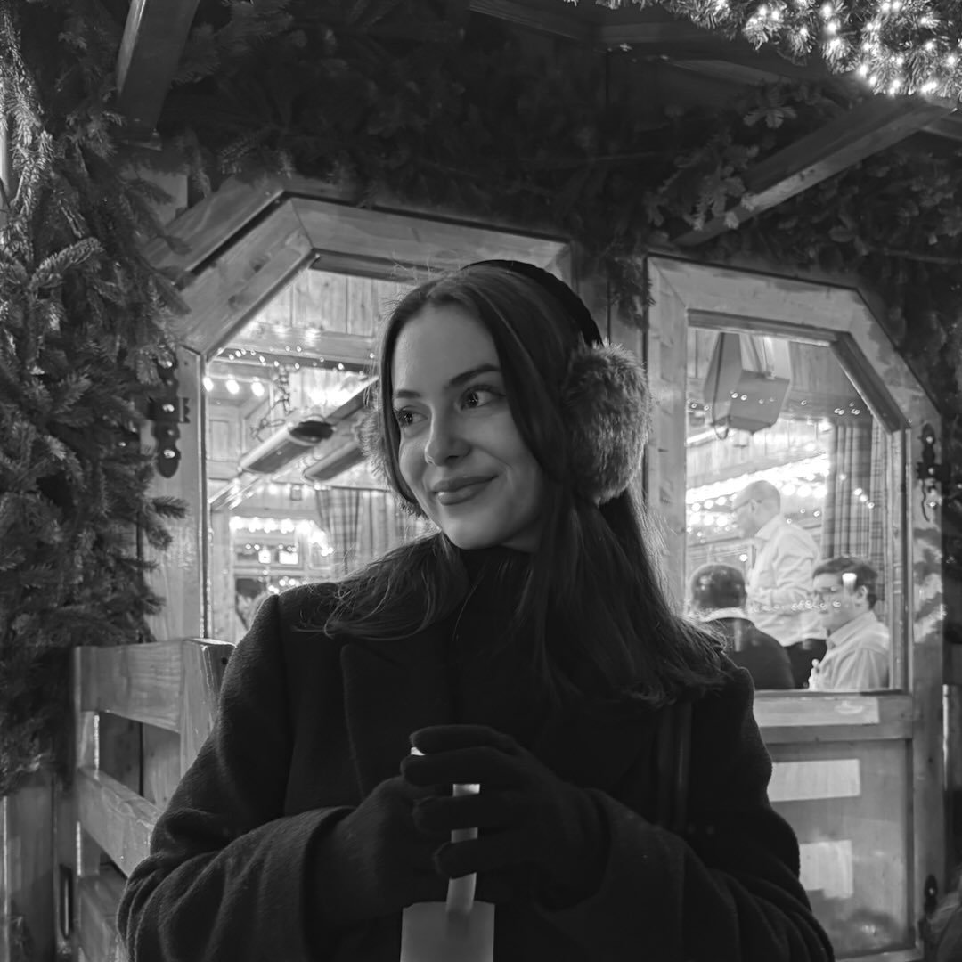 Instagram Profilbild von hannah.sabotic