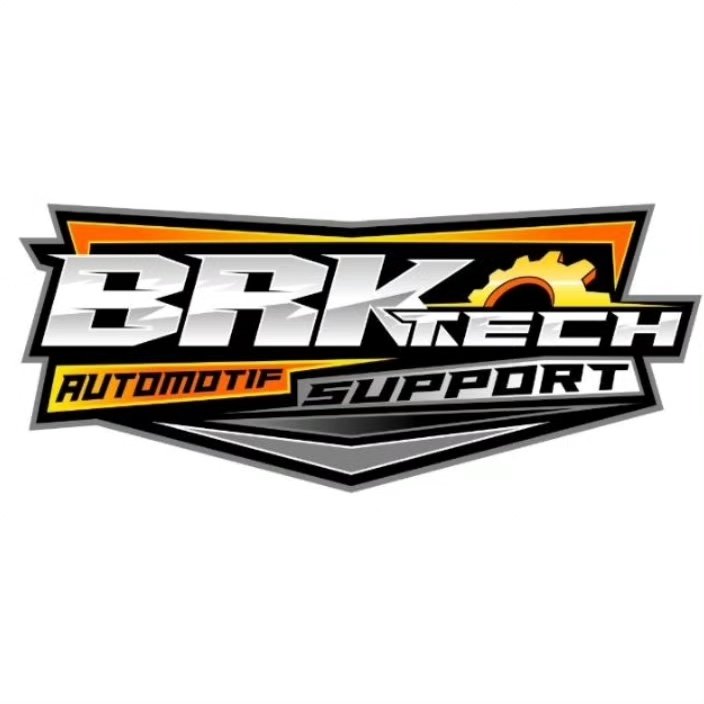 Instagram Profilbild von dixs_brk_garage87
