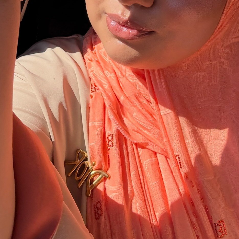 Instagram Profilbild von omaima_chx