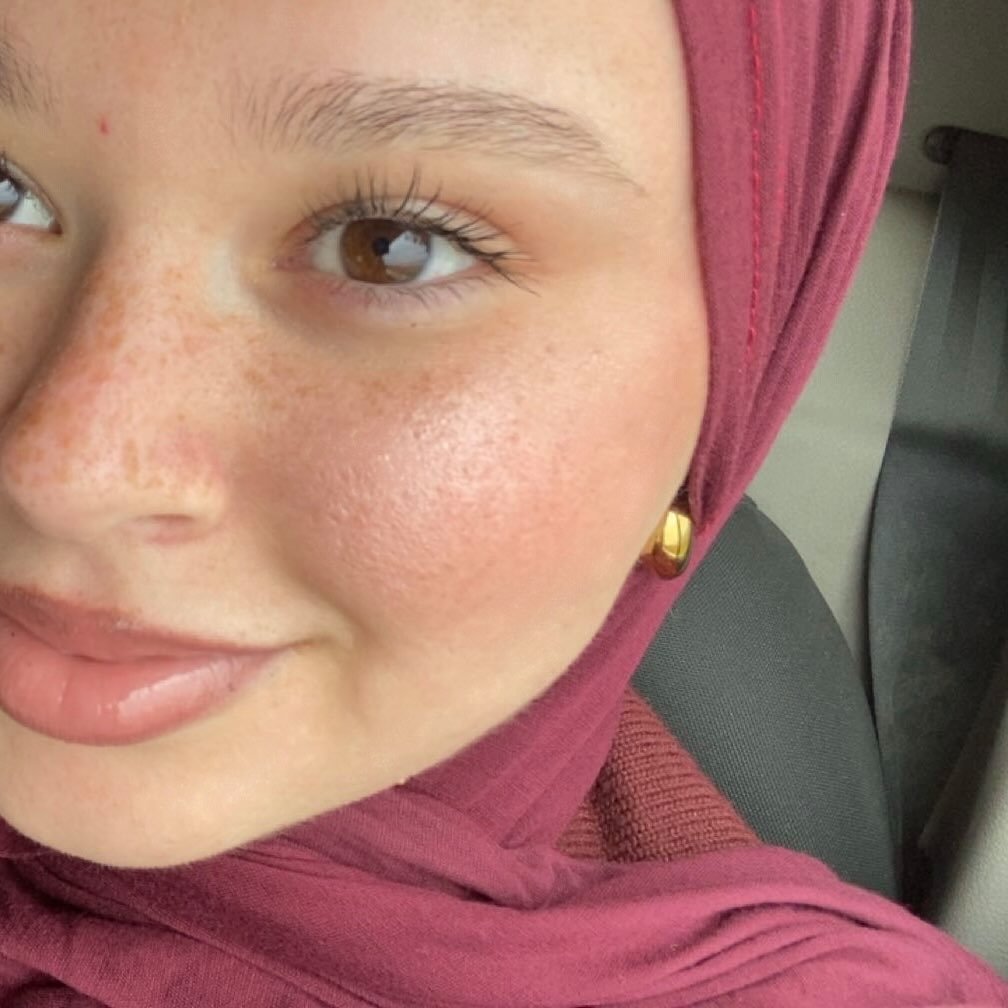 Instagram Profilbild von ha11v0