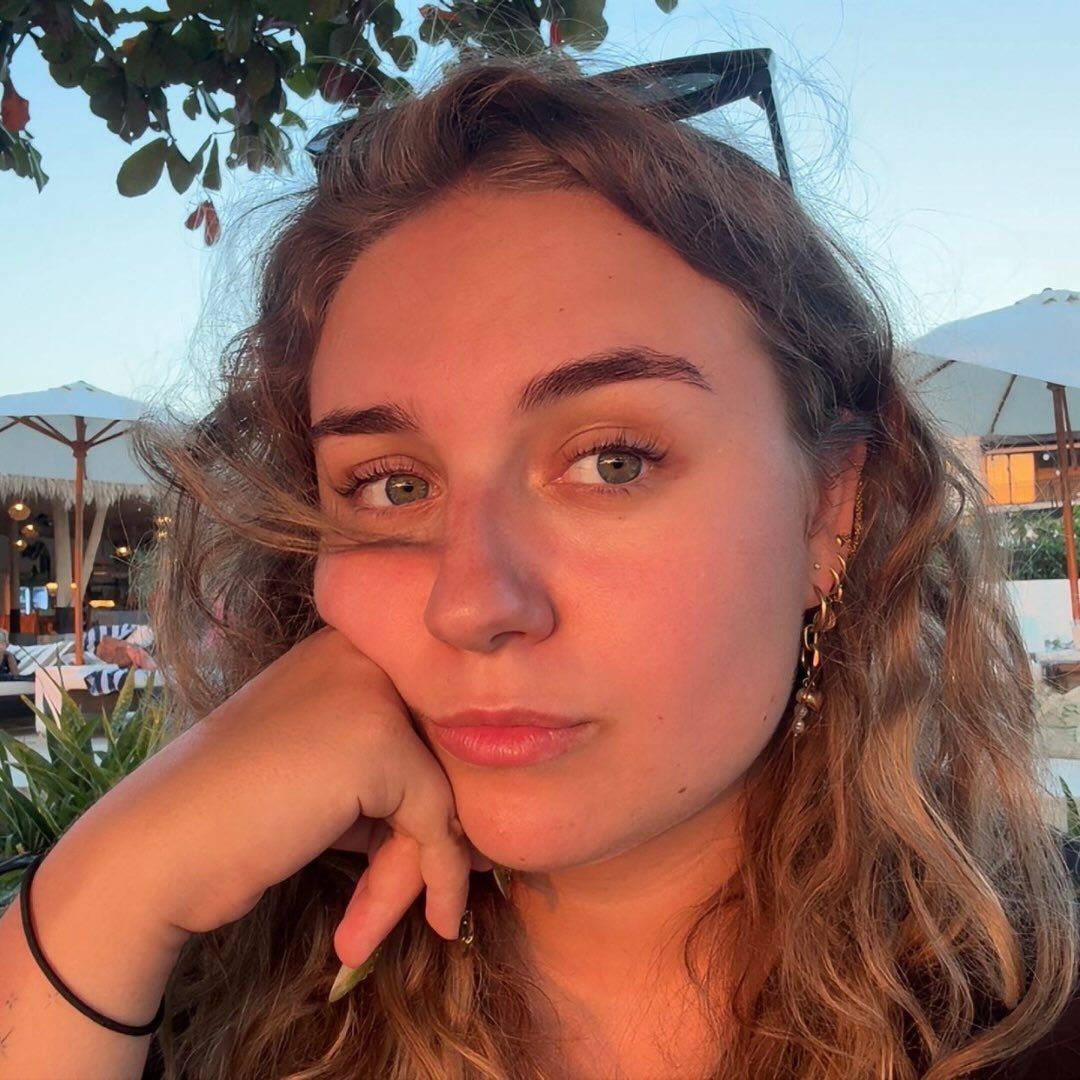 Instagram Profilbild von fabienne.dh