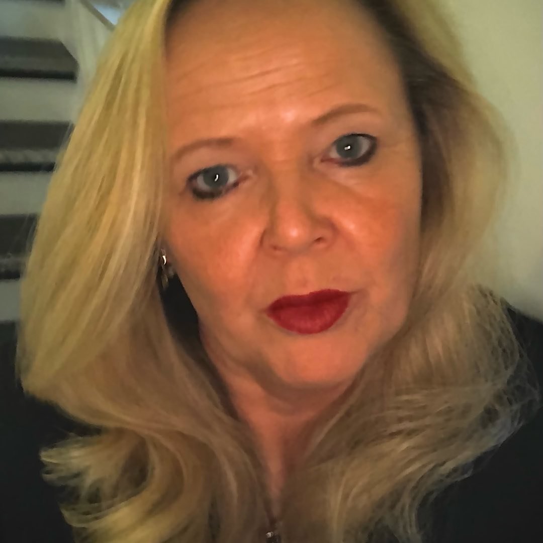 Instagram Profilbild von straus_nicole