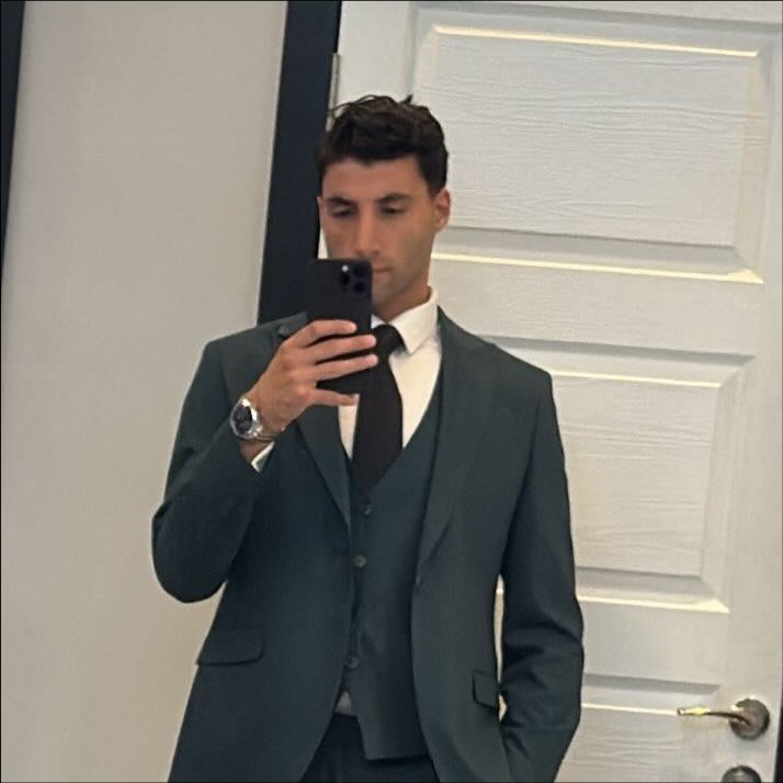 Instagram Profilbild von umut.algann61