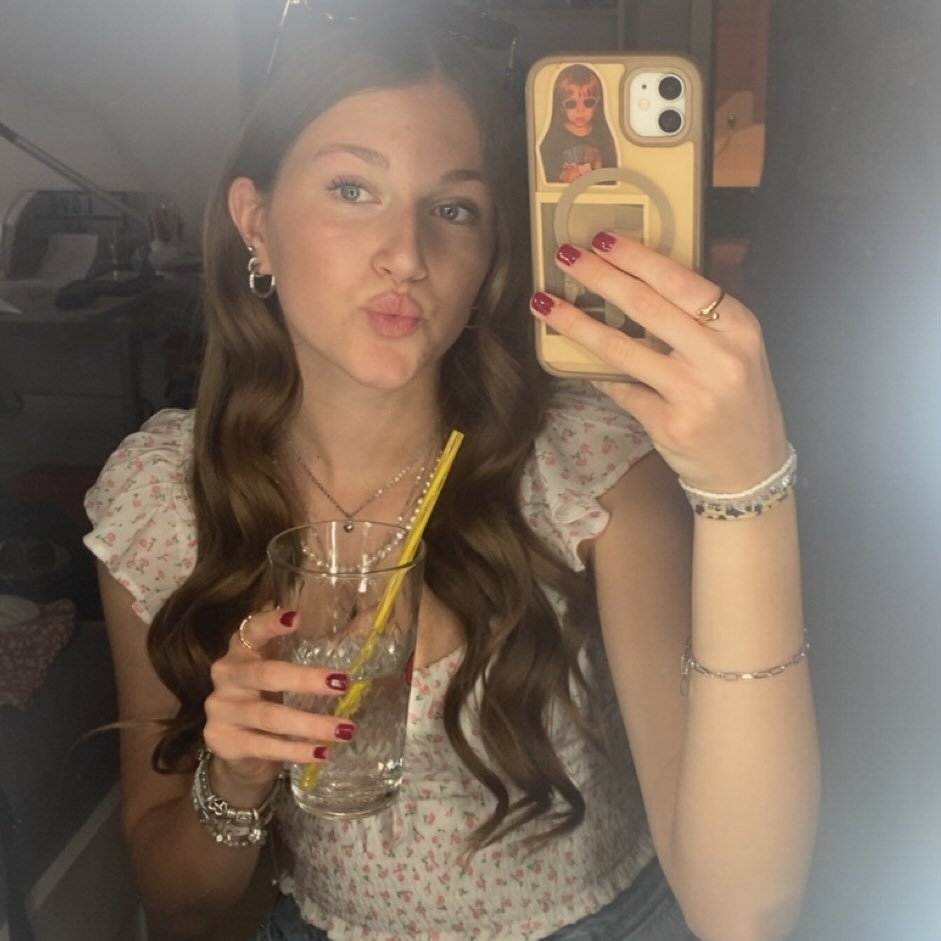 Instagram Profilbild von premium_of_ronja_