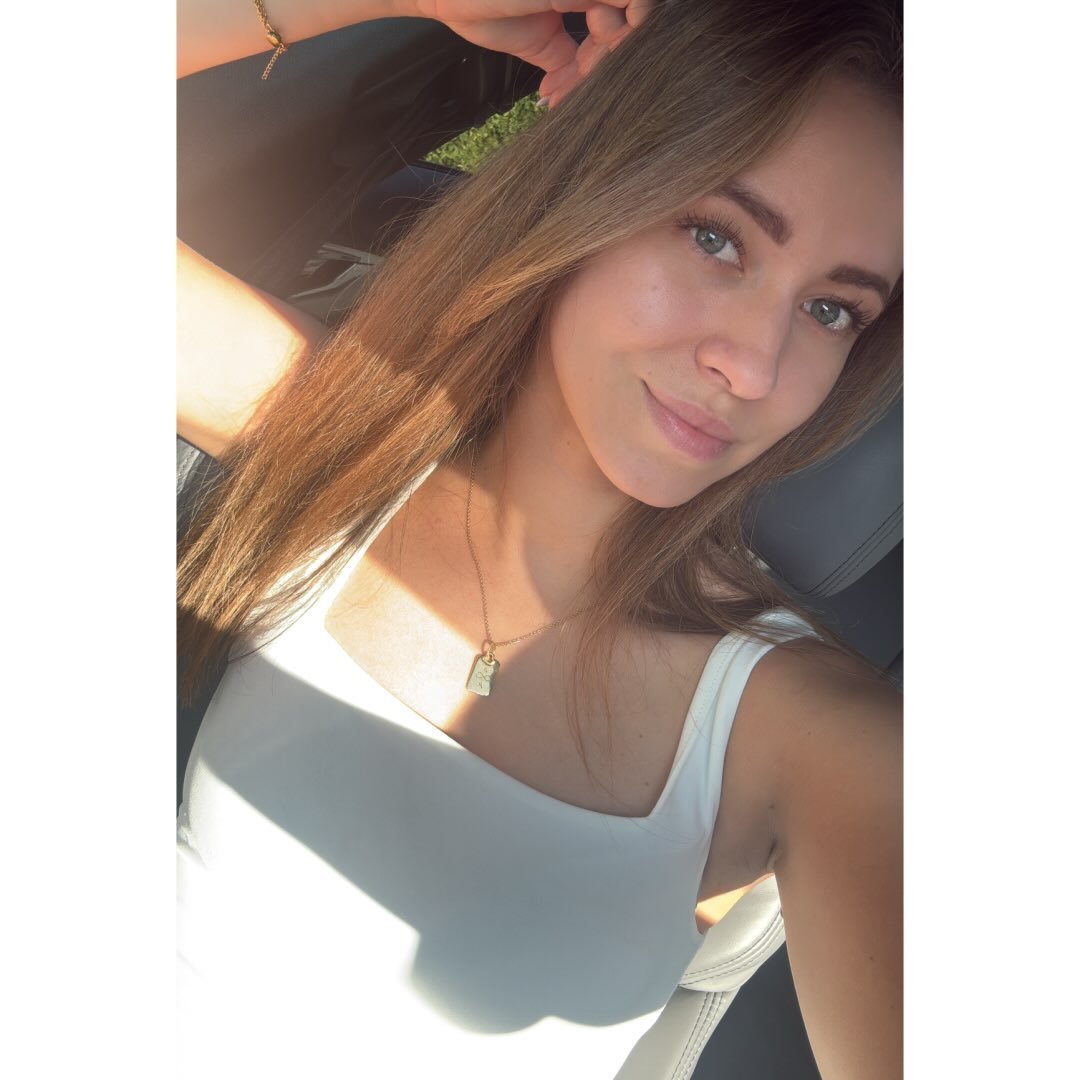 Instagram Profilbild von anjaa__27