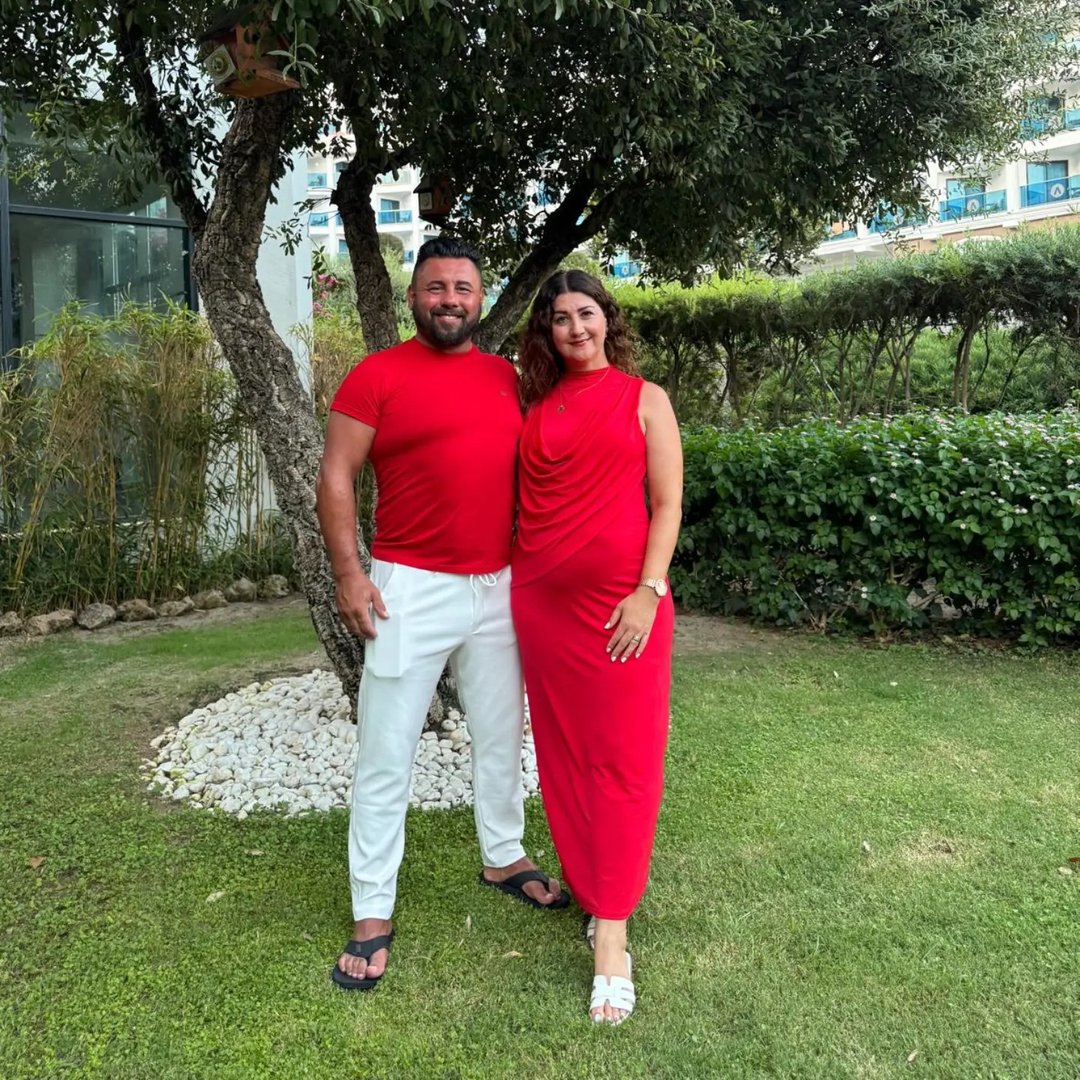 Instagram Profilbild von alimemustafa_
