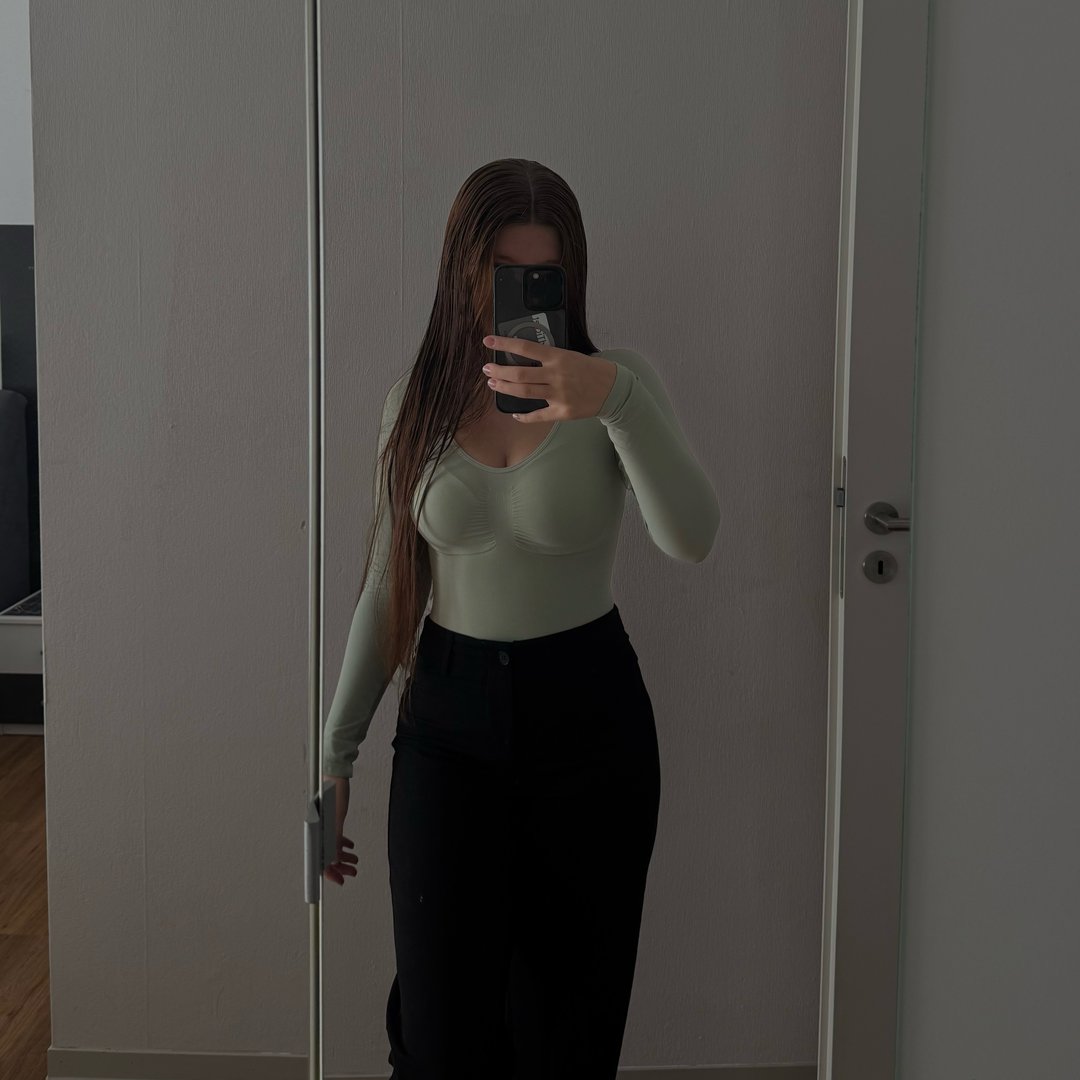 Instagram Profilbild von joyce_rob18