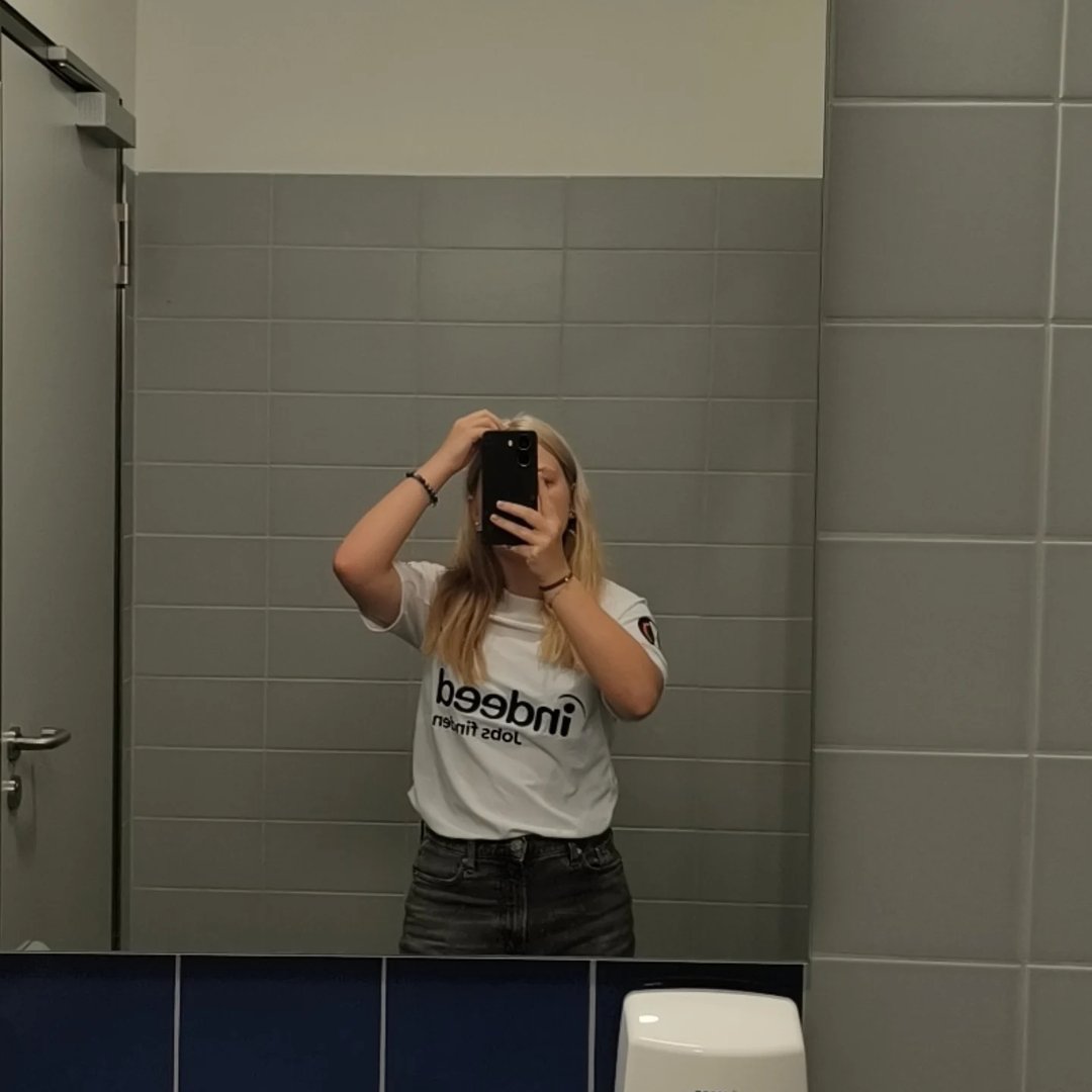 Instagram Profilbild von sxrah.tmn