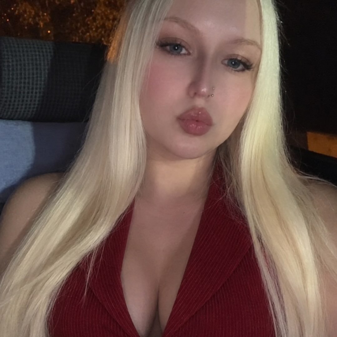 Instagram Profilbild von gizemmazg