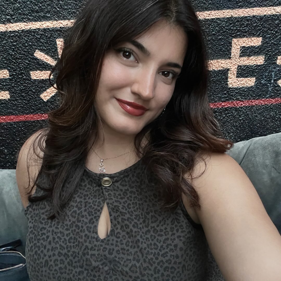 Instagram Profilbild von eylemacrr