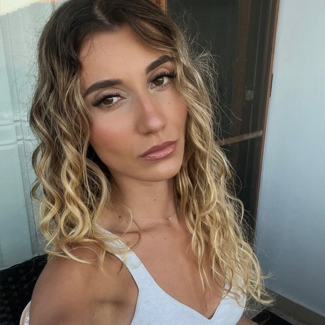 Instagram Profilbild von gllorriiaaaa