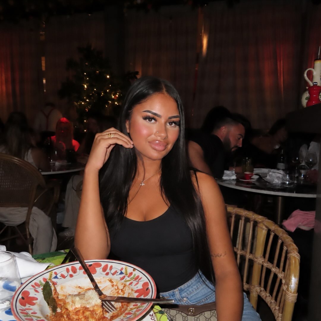 Instagram Profilbild von anojjaaa