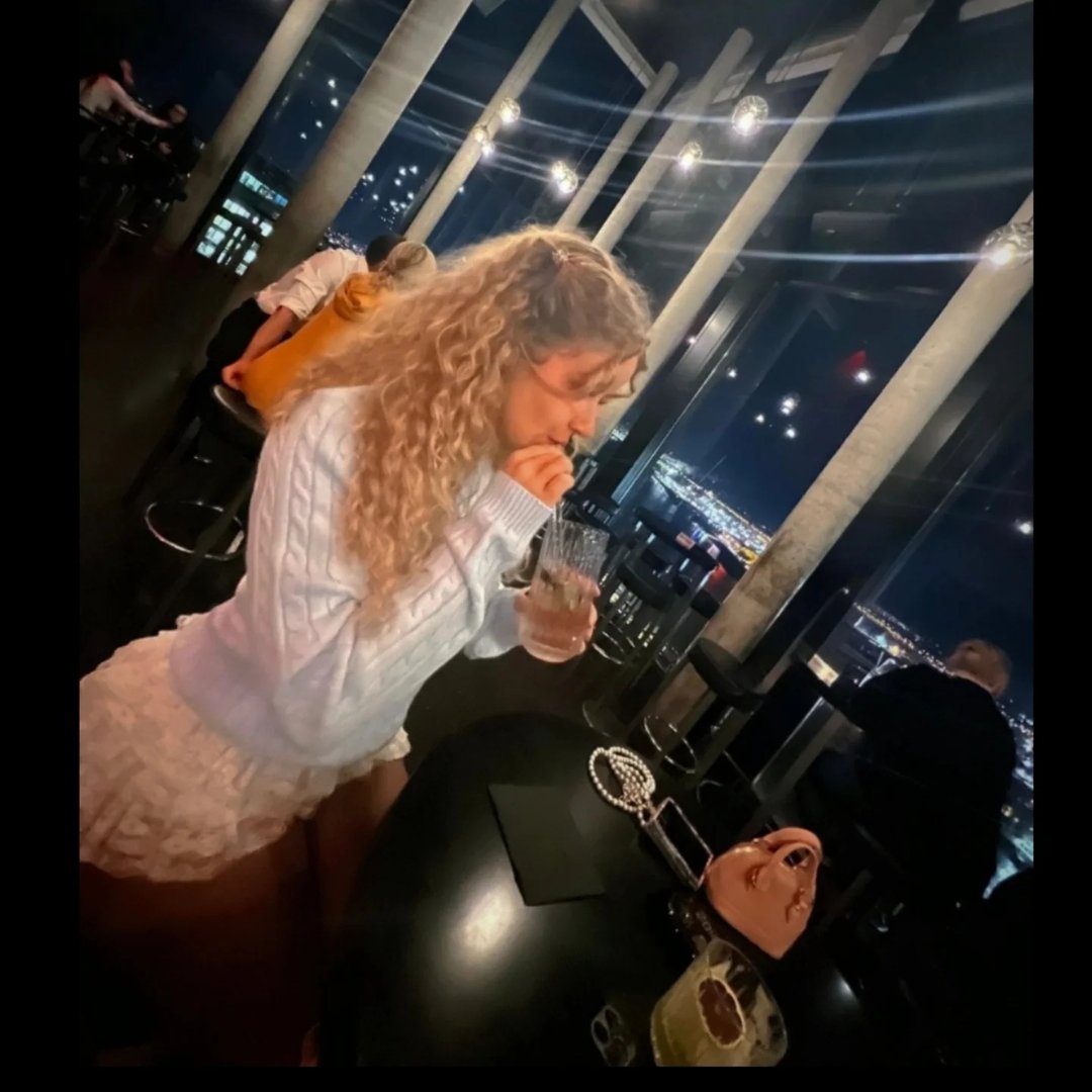Instagram Profilbild von yasmin.mnnx