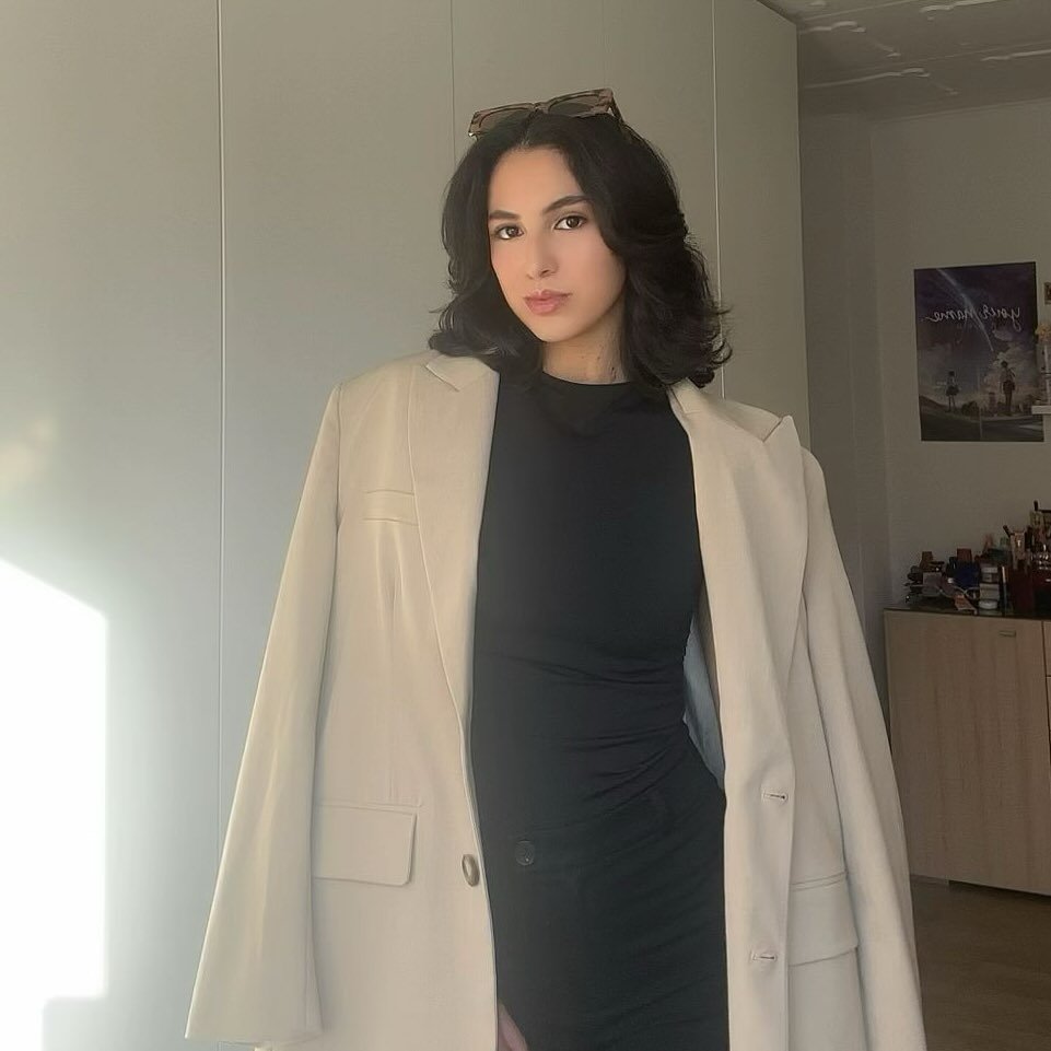 Instagram Profilbild von ilhamiii23
