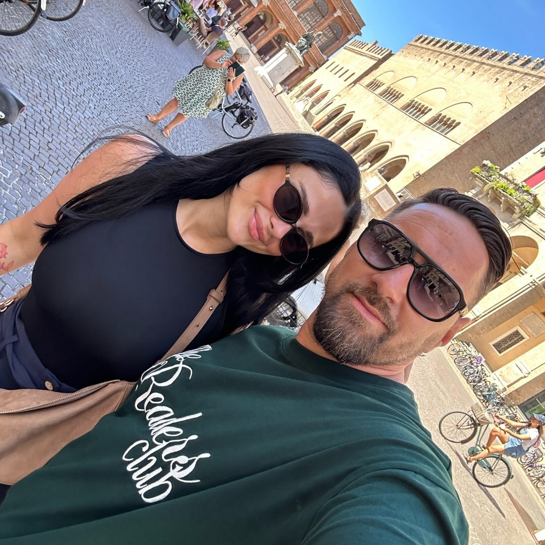 Instagram Profilbild von betulayte640