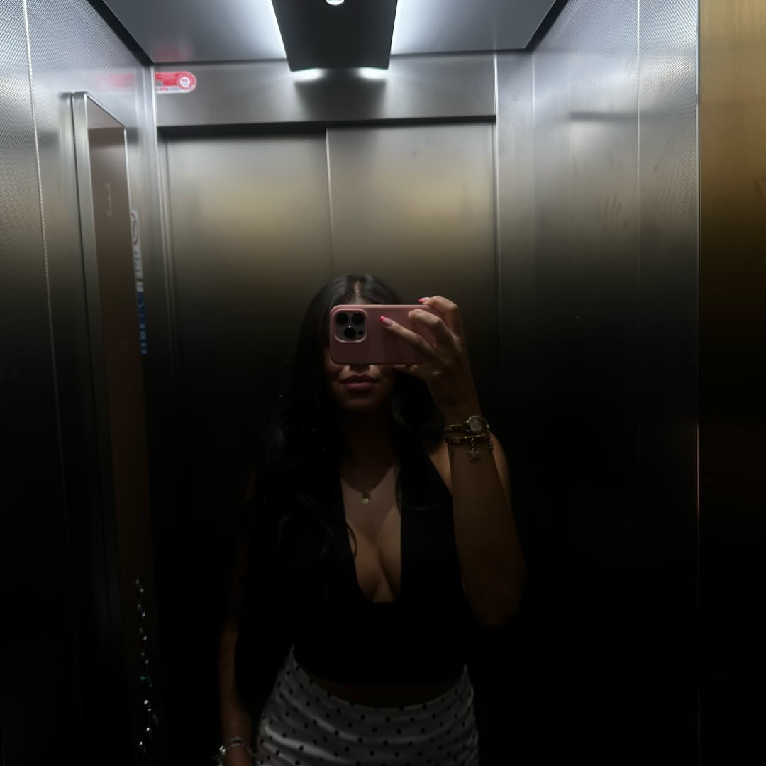 Instagram Profilbild von sermiinaaa