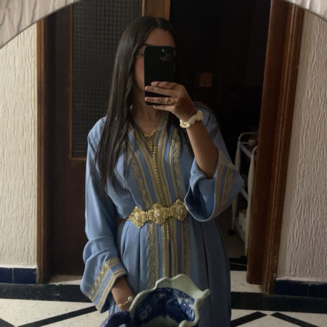 Instagram Profilbild von maria.84s