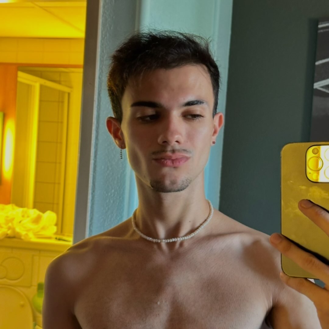 Instagram Profilbild von l1ll_prince