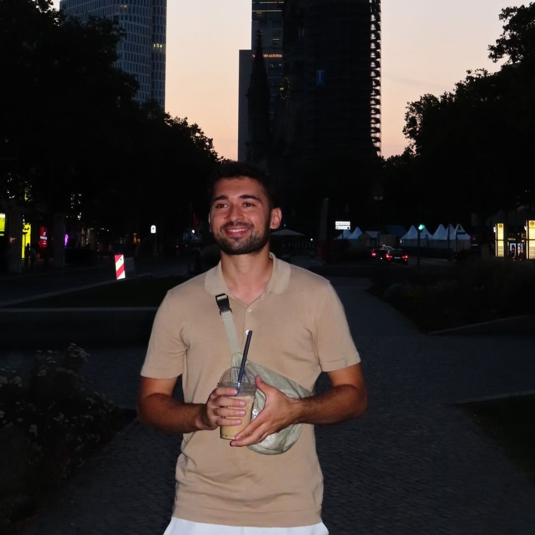 Instagram Profilbild von suatn10